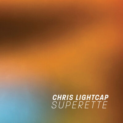 CL_Superette