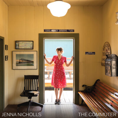 JennaNicholls_TheCommuter