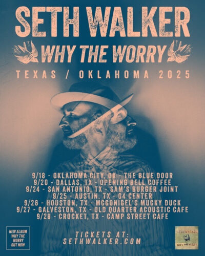 SW_TXOK_2025