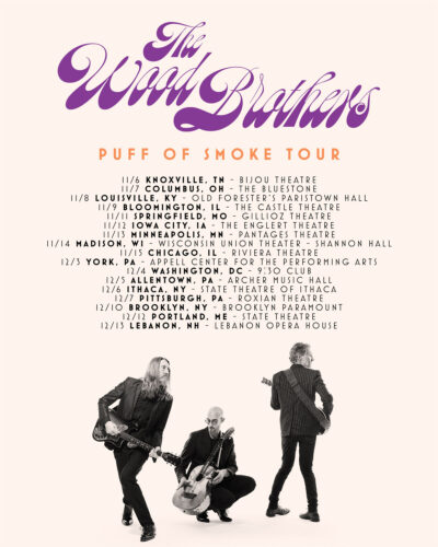 TWB_PoS_Tour