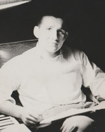 19