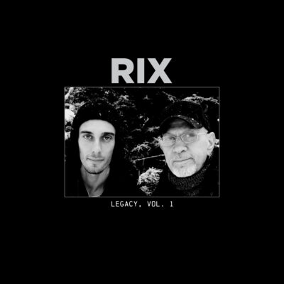 RIX_LegacyVol1-Cover (1) copy