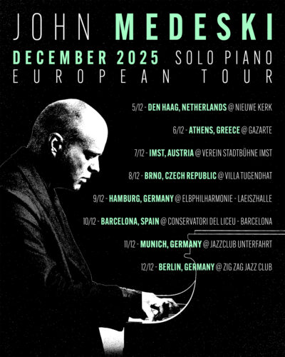 John_Medeski_Europe_2025