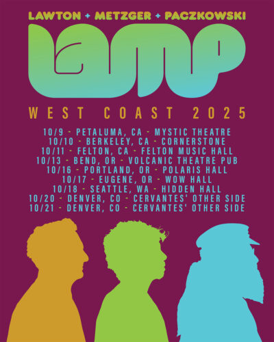 LaMP_WestCoast_2025 copy