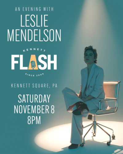 Leslie_Mendelson_1108