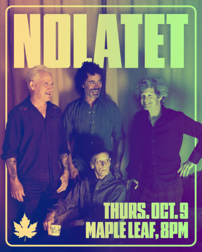 Nolatet_MapleLeaf