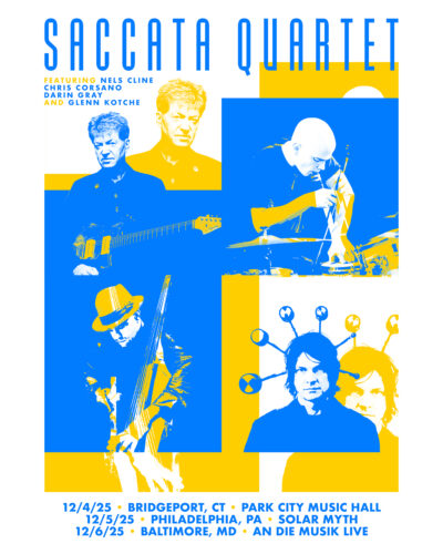 Saccata_Quartet_2025